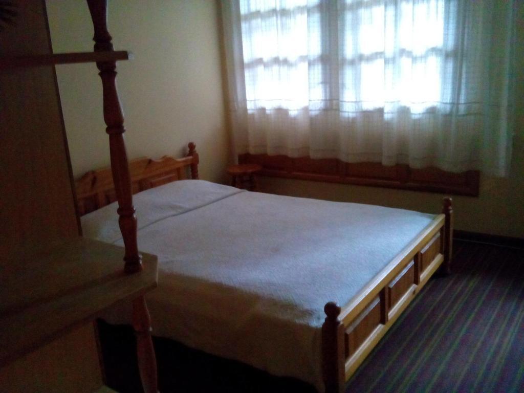 Болярска Къща Arbanasi Chambre photo