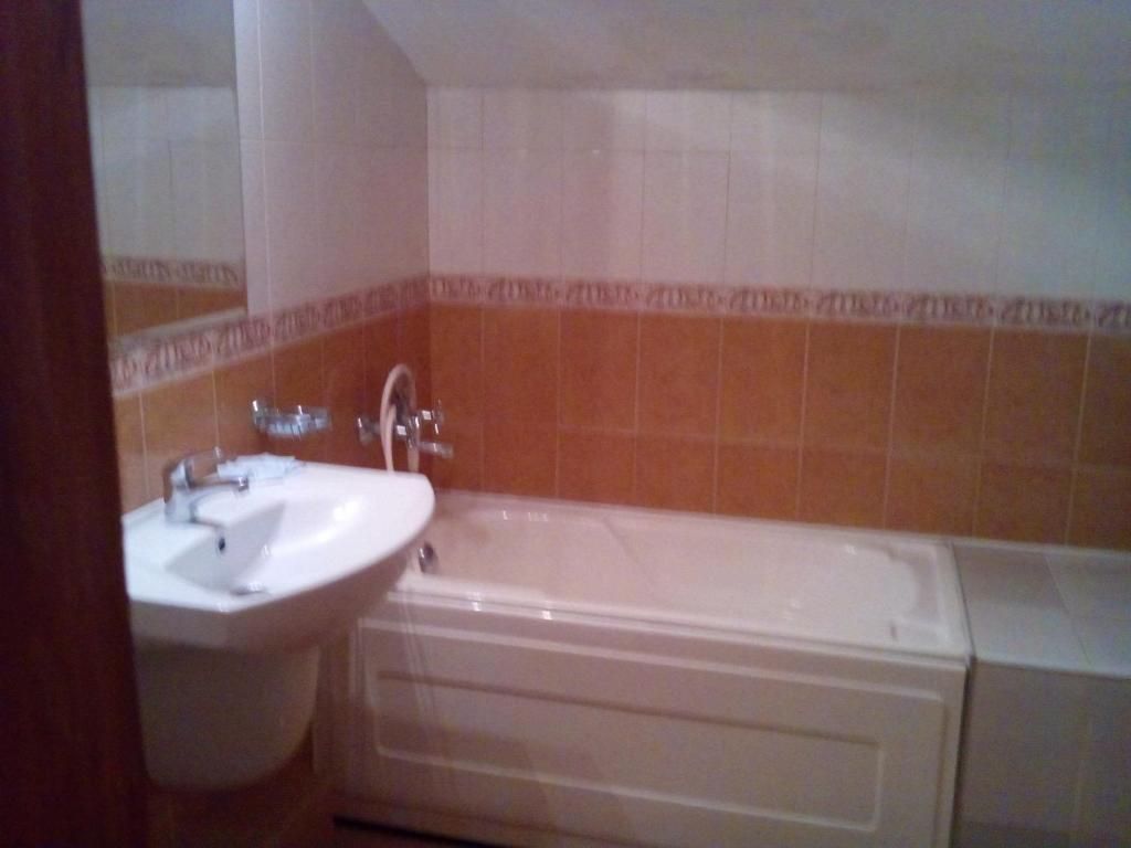 Болярска Къща Arbanasi Chambre photo