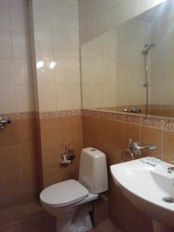 Болярска Къща Arbanasi Chambre photo