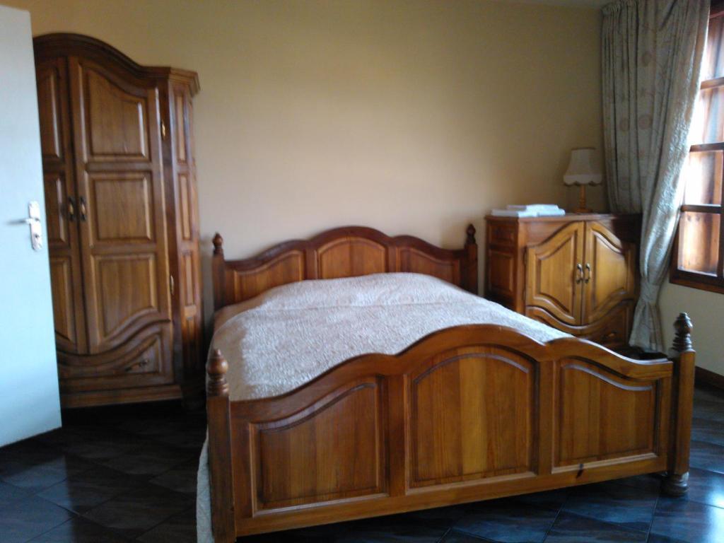 Болярска Къща Arbanasi Chambre photo