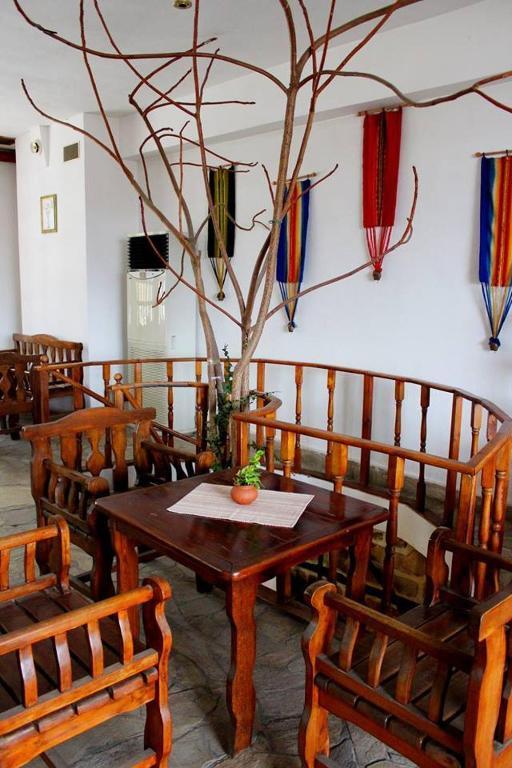 Болярска Къща Arbanasi Extérieur photo